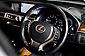 2014 Lexus GS 350