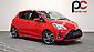 2017 Toyota Vitz