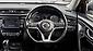 2022 Nissan X-Trail