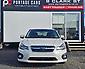 2014 Subaru Impreza