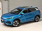 2023 BYD Atto 3