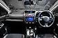 2012 Subaru Impreza