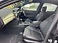 2007 Holden Commodore