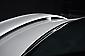 2011 Ford Falcon