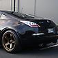 2008 Nissan Fairlady