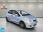 2008 Toyota Vitz