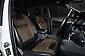 2015 Ford Ranger