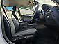 2012 BMW 116i