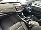 2017 Holden Commodore