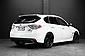 2009 Subaru Impreza