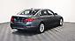 2013 BMW 320i