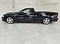 2005 Ford Falcon