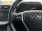 2021 LDV T60