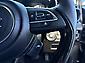 2025 Suzuki Fronx