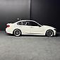 2015 BMW 320d