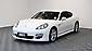 2012 Porsche Panamera