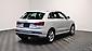 2013 Audi Q3