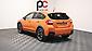 2014 Subaru XV