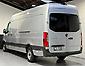 2019 Mercedes-Benz Sprinter