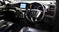 2013 Nissan Elgrand