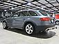 2011 Audi A4