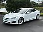 2020 Tesla Model S