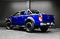 2013 Ford Ranger