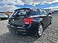 2014 BMW 116i