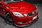 2007 Lexus GS 350