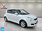 2008 Suzuki Swift