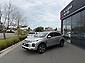 2026 Mitsubishi ASX
