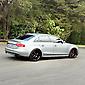 2011 Audi S4