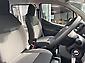 2021 Nissan NV200