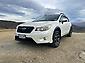 2013 Subaru XV