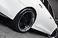 2013 Toyota Mark-X
