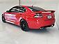 2012 Holden Commodore