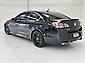 2016 Holden Commodore