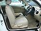 2014 Volkswagen Beetle