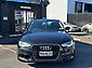 2012 Audi A6