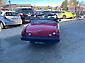 1980 MG Midget