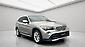 2011 BMW X1