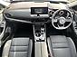 2026 Nissan X-Trail