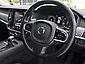 2017 Volvo V90