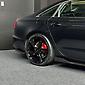 2013 Audi A6