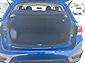 2024 Mitsubishi ASX