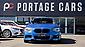 2012 BMW 116i