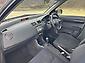 2005 Suzuki Swift