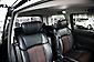 2012 Nissan Elgrand