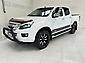 2014 Isuzu D-Max