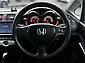 2005 Honda Airwave